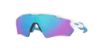 Picture of Oakley Sunglasses RADAR EV XS PATH
