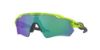 Picture of Oakley Sunglasses RADAR EV XS PATH