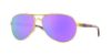 Picture of Oakley Sunglasses FEEDBACK