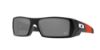 Picture of Oakley Sunglasses GASCAN