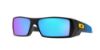 Picture of Oakley Sunglasses GASCAN