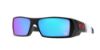 Picture of Oakley Sunglasses GASCAN
