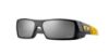 Picture of Oakley Sunglasses GASCAN