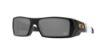 Picture of Oakley Sunglasses GASCAN