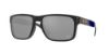 Picture of Oakley Sunglasses HOLBROOK