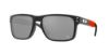 Picture of Oakley Sunglasses HOLBROOK
