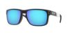 Picture of Oakley Sunglasses HOLBROOK