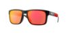 Picture of Oakley Sunglasses HOLBROOK