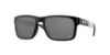 Picture of Oakley Sunglasses HOLBROOK