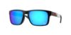 Picture of Oakley Sunglasses HOLBROOK