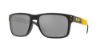 Picture of Oakley Sunglasses HOLBROOK