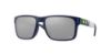 Picture of Oakley Sunglasses HOLBROOK