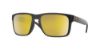 Picture of Oakley Sunglasses HOLBROOK XL