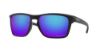 Picture of Oakley Sunglasses SYLAS