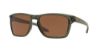 Picture of Oakley Sunglasses SYLAS