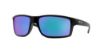 Picture of Oakley Sunglasses GIBSTON