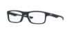 Picture of Oakley Eyeglasses PLANK 2.0