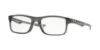 Picture of Oakley Eyeglasses PLANK 2.0
