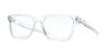 Picture of Oakley Eyeglasses CENTERBOARD