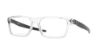 Picture of Oakley Eyeglasses PORT BOW