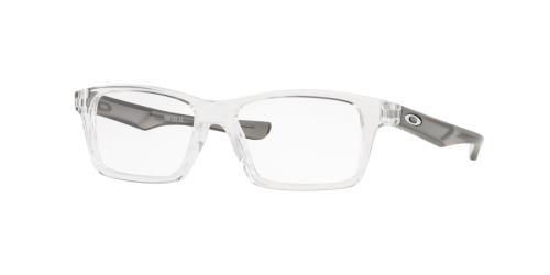 Picture of Oakley Eyeglasses SHIFTER XS
