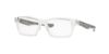 Picture of Oakley Eyeglasses SHIFTER XS