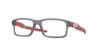 Picture of Oakley Eyeglasses FULL COUNT