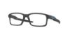 Picture of Oakley Eyeglasses FULL COUNT