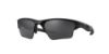 Picture of Oakley Sunglasses HALF JACKET 2.0 XL