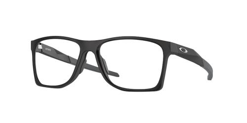 Picture of Oakley Eyeglasses ACTIVATE