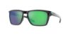 Picture of Oakley Sunglasses SYLAS