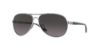 Picture of Oakley Sunglasses FEEDBACK