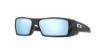 Picture of Oakley Sunglasses GASCAN