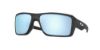 Picture of Oakley Sunglasses DOUBLE EDGE
