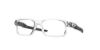 Picture of Oakley Eyeglasses FULL COUNT