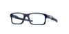 Picture of Oakley Eyeglasses FULL COUNT