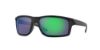 Picture of Oakley Sunglasses GIBSTON