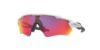 Picture of Oakley Sunglasses RADAR EV XS PATH