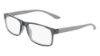 Picture of Calvin Klein Eyeglasses CK19569