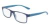Picture of Calvin Klein Eyeglasses CK19569