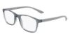 Picture of Calvin Klein Eyeglasses CK19571