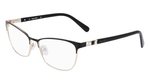 Picture of Nine West Eyeglasses NW1099