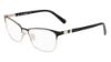 Picture of Nine West Eyeglasses NW1099