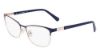 Picture of Nine West Eyeglasses NW1099