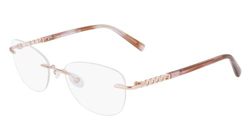 Picture of Airlock Eyeglasses AL CHARMED
