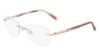 Picture of Airlock Eyeglasses AL CHARMED