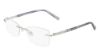 Picture of Airlock Eyeglasses AL CHARMED