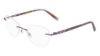Picture of Airlock Eyeglasses AL CHARMED