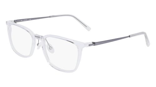 Picture of Airlock Eyeglasses P-2009