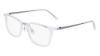 Picture of Airlock Eyeglasses P-2009